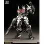 TF-6 Nemesis Prime - Trumpeter Transformers Series 03195