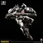 TF-6 Nemesis Prime - Trumpeter Transformers Series 03195