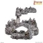 Demonic Caves Pre-Painted - Archon Studio DNL0115