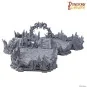 Ritual Site - Archon Studio DNL0118