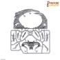Ritual Site - Archon Studio DNL0118