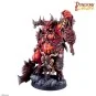 Baef the Horned Demon - Archon Studio DNL0121
