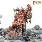 Baef the Horned Demon - Archon Studio DNL0121