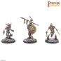 Skeleton Crew - Archon Studio DNL0122
