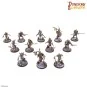 Skeleton Crew - Archon Studio DNL0122