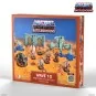 Wave 10: Preternian Heroes Faction (DE) - Archon Studio MOTU0139