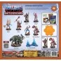 Wave 10: Preternian Heroes Faction (ES) - Archon Studio MOTU0142