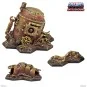 Wave 9: Masters of the Universe Faction (DE) - Archon Studio MOTU0127