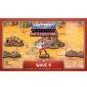 Wave 9: Masters of the Universe Faction (FR) - Archon Studio MOTU0128