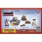 Wave 9: Masters of the Universe Faction (FR) - Archon Studio MOTU0128