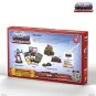 Wave 9: Masters of the Universe Faction (PL) - Archon Studio MOTU0131