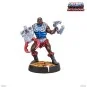 Wave 9: Masters of the Universe Faction (FR) - Archon Studio MOTU0128