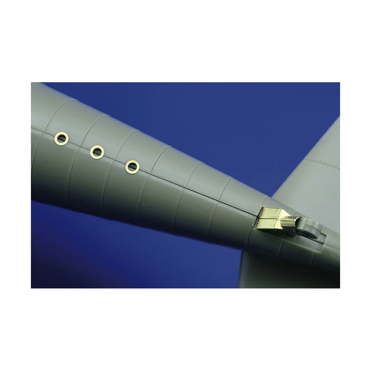 F6F Hellcat undercarriage für Eduard Bausatz, 1/48 - Eduard Accesso... F6F Hellcat undercarriage für Eduard Bausatz, 1/48 - Eduard Accesso...