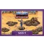 Wave 9: Evil Warriors Faction (FR) - Archon Studio MOTU0134