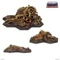 Wave 9: Evil Warriors Faction (EN) - Archon Studio MOTU0132