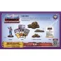 Wave 9: Evil Warriors Faction (FR) - Archon Studio MOTU0134