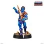 Wave 9: Evil Warriors Faction (FR) - Archon Studio MOTU0134