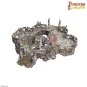 GOBLIN LAIR: PRE-PAINTED - Archon Studio DNL0125