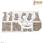 SPIDER NEST: PRE-PAINTED - Archon Studio DNL0126