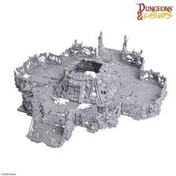 GOBLIN LAIR - Archon Studio DNL0128 2