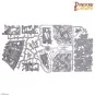 GOBLIN LAIR - Archon Studio DNL0128