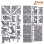 ROCKY CAVES - Archon Studio DNL0127