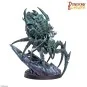 ARACHNEA: SPIDER MATRIARCH - Archon Studio DNL0130