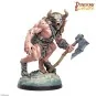 MINOTAUR - Archon Studio DNL0131