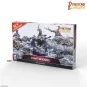 CAVE SPIDERS - Archon Studio DNL0133