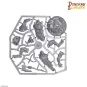 MINOTAUR - Archon Studio DNL0131
