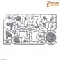 CAVE SPIDERS - Archon Studio DNL0133