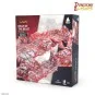 Belly of the Beast: Pre-painted - Archon Studio DNL0136