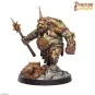 GOBLIN KING - Archon Studio DNL0135