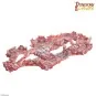 Belly of the Beast: Pre-painted - Archon Studio DNL0136
