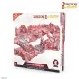 Belly of the Beast - Archon Studio DNL0138