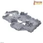Belly of the Beast - Archon Studio DNL0138