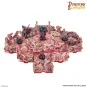 Evil Eye Hive: Pre-painted - Archon Studio DNL0137