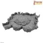 Evil Eye Hive - Archon Studio DNL0139