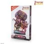Ancient Brain - Archon Studio DNL0140