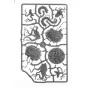 Ancient Brain - Archon Studio DNL0140