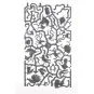 Parasites - Archon Studio DNL0142
