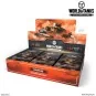 BOOSTER DISPLAY: TWINFIRE - Archon Studio WOT0008