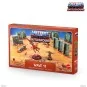Wave 11: Preternian Heroes (EN) - Archon Studio MOTU0146