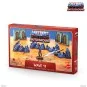 Wave 11: MOTU Faction (DE) - Archon Studio MOTU0147