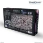 StarCraft Two Player Starter Set Founders Edition - Archon Studio S...