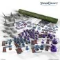 StarCraft Two Player Starter Set Founders Edition - Archon Studio S...