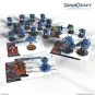 StarCraft Two Player Starter Set Founders Edition - Archon Studio S...