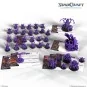 StarCraft Two Player Starter Set Founders Edition - Archon Studio S...