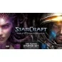 StarCraft Two Player Starter Set Founders Edition - Archon Studio S...