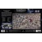StarCraft Two Player Starter Set Founders Edition - Archon Studio S...